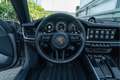 Porsche 992 Cabrio 3.8 Turbo S | Aerokit | Full PPF | Burmeste Grau - thumbnail 18