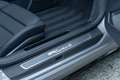 Porsche 992 Cabrio 3.8 Turbo S | Aerokit | Full PPF | Burmeste Grau - thumbnail 29