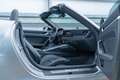 Porsche 992 Cabrio 3.8 Turbo S | Aerokit | Full PPF | Burmeste Grau - thumbnail 27