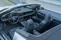 Porsche 992 Cabrio 3.8 Turbo S | Aerokit | Full PPF | Burmeste Grau - thumbnail 26