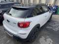 MINI Cooper Paceman Mini Cooper Paceman Blanc - thumbnail 10