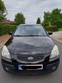 Rio 1.6i Sport