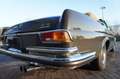 Mercedes-Benz 280 SE 3,5 Cabriolet Conversion Gris - thumbnail 17
