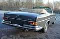 Mercedes-Benz 280 SE 3,5 Cabriolet Conversion Gris - thumbnail 6