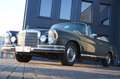 Mercedes-Benz 280 SE 3,5 Cabriolet Conversion Gris - thumbnail 44