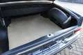 Mercedes-Benz 280 SE 3,5 Cabriolet Conversion Gris - thumbnail 34