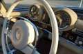 Mercedes-Benz 280 SE 3,5 Cabriolet Conversion Gris - thumbnail 24