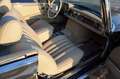 Mercedes-Benz 280 SE 3,5 Cabriolet Conversion Gris - thumbnail 22