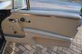 Mercedes-Benz 280 SE 3,5 Cabriolet Conversion Gris - thumbnail 23