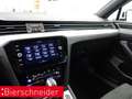 Volkswagen Passat Variant 1.4 TSI DSG GTE 18 NAVI IQ.LIGHT TRAVEL ASSIST STA Weiß - thumbnail 16