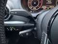 Audi A3 A3 Sportback 1.6 TDi Sport*Virtual Cockpit*Carpass Rood - thumbnail 14