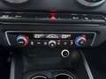 Audi A3 A3 Sportback 1.6 TDi Sport*Virtual Cockpit*Carpass Rood - thumbnail 11
