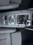 Audi A3 A3 Sportback 1.6 TDi Sport*Virtual Cockpit*Carpass Rood - thumbnail 10