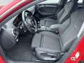Audi A3 A3 Sportback 1.6 TDi Sport*Virtual Cockpit*Carpass Rood - thumbnail 5