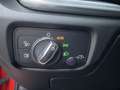 Audi A3 A3 Sportback 1.6 TDi Sport*Virtual Cockpit*Carpass Rood - thumbnail 9