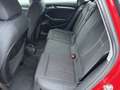 Audi A3 A3 Sportback 1.6 TDi Sport*Virtual Cockpit*Carpass Rood - thumbnail 6