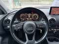 Audi A3 A3 Sportback 1.6 TDi Sport*Virtual Cockpit*Carpass Rood - thumbnail 13