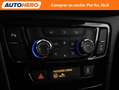 Opel Mokka 1.6 CDTI DPF Excellence Start/Stop Blanc - thumbnail 27