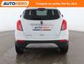 Opel Mokka 1.6 CDTI DPF Excellence Start/Stop Blanc - thumbnail 5