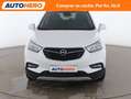 Opel Mokka 1.6 CDTI DPF Excellence Start/Stop Blanc - thumbnail 9