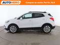 Opel Mokka 1.6 CDTI DPF Excellence Start/Stop Blanc - thumbnail 3