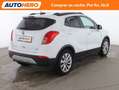 Opel Mokka 1.6 CDTI DPF Excellence Start/Stop Blanc - thumbnail 6