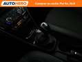Opel Mokka 1.6 CDTI DPF Excellence Start/Stop Blanc - thumbnail 29