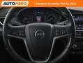 Opel Mokka 1.6 CDTI DPF Excellence Start/Stop Blanc - thumbnail 25
