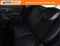 Opel Mokka 1.6 CDTI DPF Excellence Start/Stop Blanc - thumbnail 15