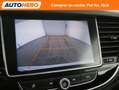Opel Mokka 1.6 CDTI DPF Excellence Start/Stop Blanc - thumbnail 21