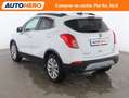 Opel Mokka 1.6 CDTI DPF Excellence Start/Stop Blanc - thumbnail 4