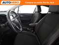 Opel Mokka 1.6 CDTI DPF Excellence Start/Stop Blanc - thumbnail 11