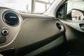 Hyundai i10 1.0*GepflegterZustand*2.Hand*GARANTIE*TÜVNEU Weiß - thumbnail 24