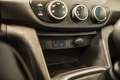 Hyundai i10 1.0*GepflegterZustand*2.Hand*GARANTIE*TÜVNEU Weiß - thumbnail 22