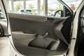 Hyundai i10 1.0*GepflegterZustand*2.Hand*GARANTIE*TÜVNEU Weiß - thumbnail 12