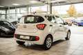 Hyundai i10 1.0*GepflegterZustand*2.Hand*GARANTIE*TÜVNEU Weiß - thumbnail 7