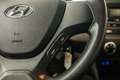 Hyundai i10 1.0*GepflegterZustand*2.Hand*GARANTIE*TÜVNEU Weiß - thumbnail 15