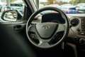 Hyundai i10 1.0*GepflegterZustand*2.Hand*GARANTIE*TÜVNEU Weiß - thumbnail 14