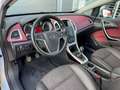 Opel Astra J GTC Innovation Gris - thumbnail 9