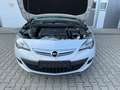 Opel Astra J GTC Innovation Gris - thumbnail 19
