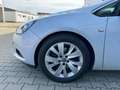 Opel Astra J GTC Innovation Gris - thumbnail 21