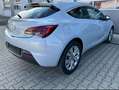 Opel Astra J GTC Innovation Grijs - thumbnail 5