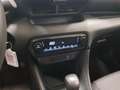 Mazda 2 Hybrid 1.5 Pure Plus CVT 85kW Blanc - thumbnail 14