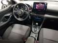 Mazda 2 Hybrid 1.5 Pure Plus CVT 85kW Blanc - thumbnail 8