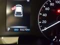 Mazda 2 Hybrid 1.5 Pure Plus CVT 85kW Blanc - thumbnail 16