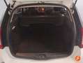 Dacia Logan MCV+Comfort+TCE+66kW+%2890CV%29 Blanco - thumbnail 17