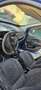 Opel Combo Combo Tour Edition L2H1 1,3 CDTI Ecotec Edition Blau - thumbnail 2