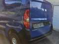 Opel Combo Combo Tour Edition L2H1 1,3 CDTI Ecotec Edition Blau - thumbnail 5