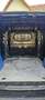 Opel Combo Combo Tour Edition L2H1 1,3 CDTI Ecotec Edition Blau - thumbnail 6