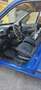 Opel Combo Combo Tour Edition L2H1 1,3 CDTI Ecotec Edition Blau - thumbnail 1